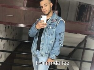 Heimmdall22