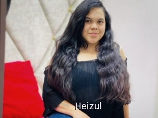 Heizul