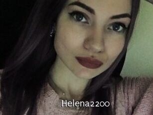 Helena2200