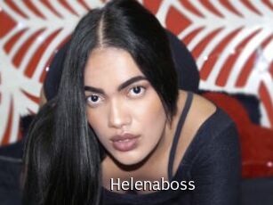 Helenaboss