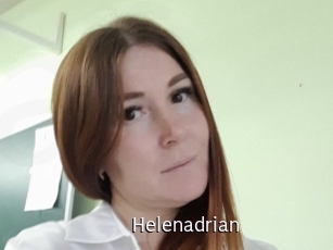 Helenadrian