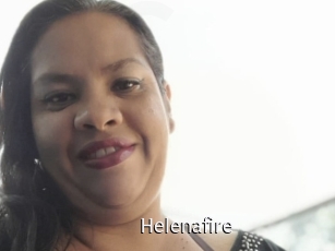 Helenafire