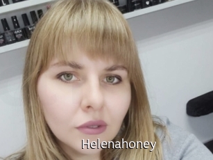 Helenahoney