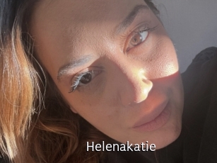 Helenakatie