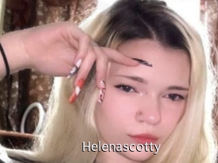 Helenascotty