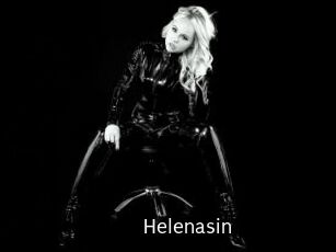 Helenasin