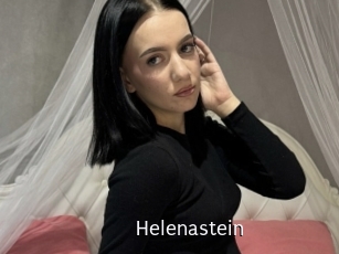 Helenastein