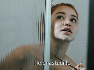 Helenastudillo