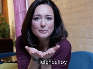 Helenbelloy