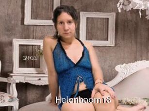 Helenboom18