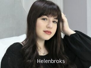 Helenbroks