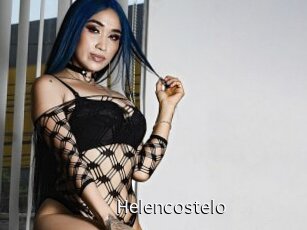 Helencostelo