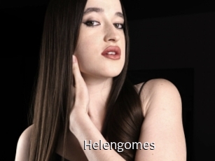 Helengomes