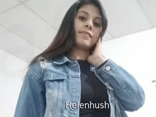 Helenhush