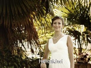 Helenkiwi