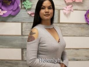 Helenlyh