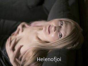 helenofjoi Anal Fist