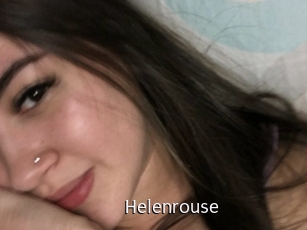 Helenrouse