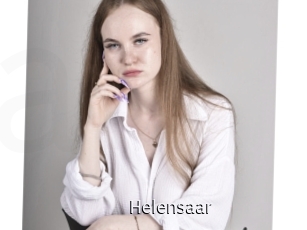 Helensaar