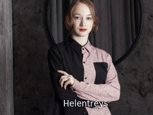 Helentreys