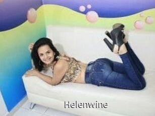 Helenwine