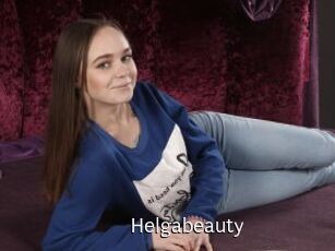 Helgabeauty