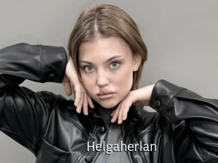 Helgaherlan