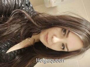 Helgaqueen