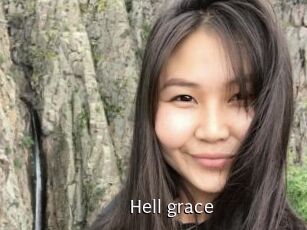 Hell_grace