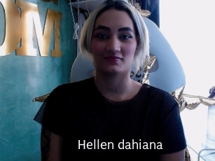 Hellen_dahiana