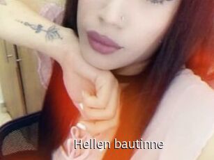 Hellen_bautinne