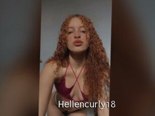 Hellencurly18