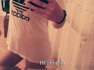 Hellenmia