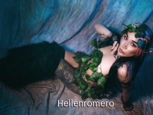 Hellenromero