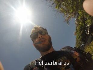 Hellzarbrarus