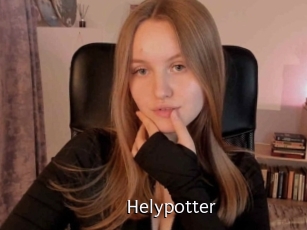 Helypotter