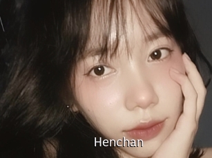 Henchan