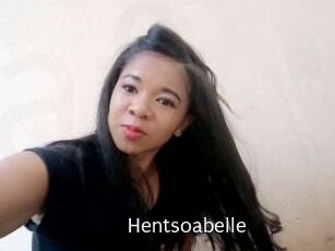 Hentsoabelle