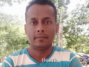 Herath