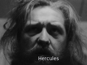 Hercules