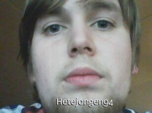 Hetejongen94