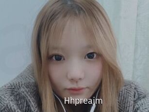 Hhpreajm