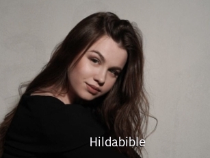 Hildabible