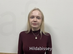 Hildabissey