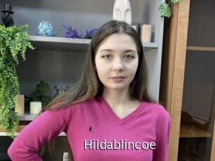 Hildablincoe