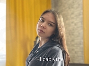 Hildablythe