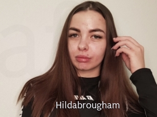 Hildabrougham