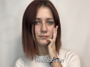 Hildabulmer