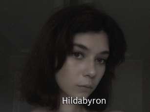 Hildabyron