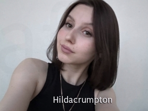 Hildacrumpton